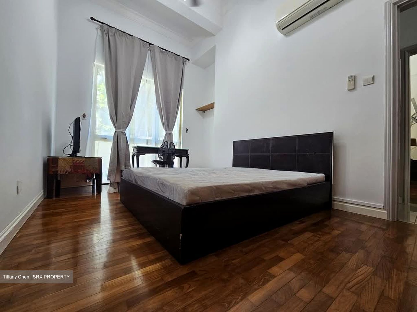 Kentish Green (D8), Apartment #584991251